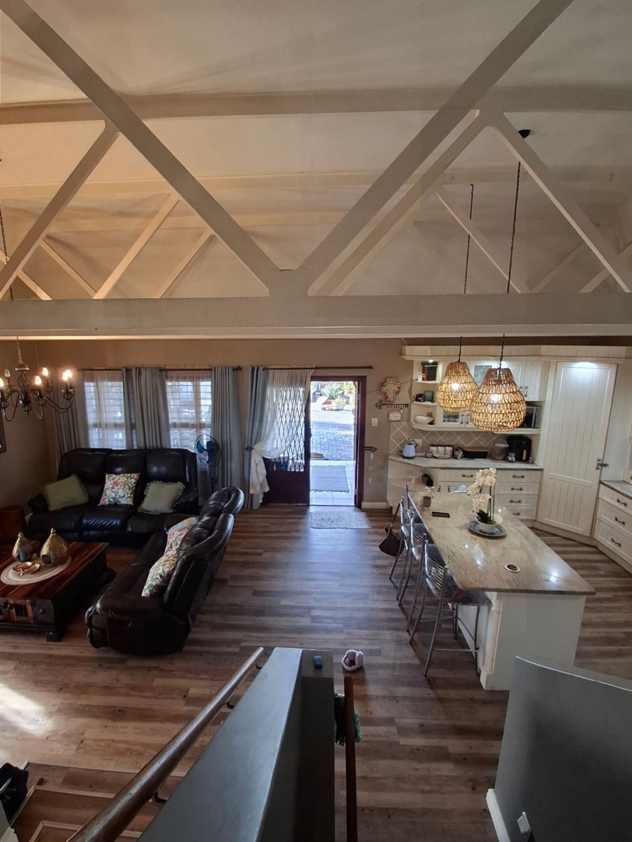  Bedroom Property for Sale in Ferreira Town Eastern Cape